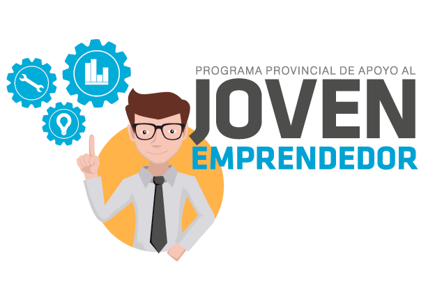 ISOLOGOTIPO-JOVEN-EMPRENDEDOR-WEB