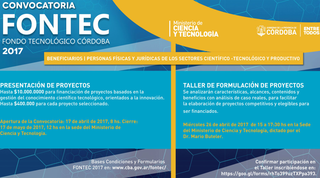 FONTEC1